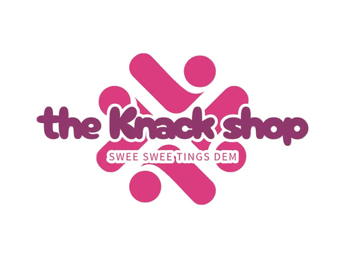 The Knack Shop